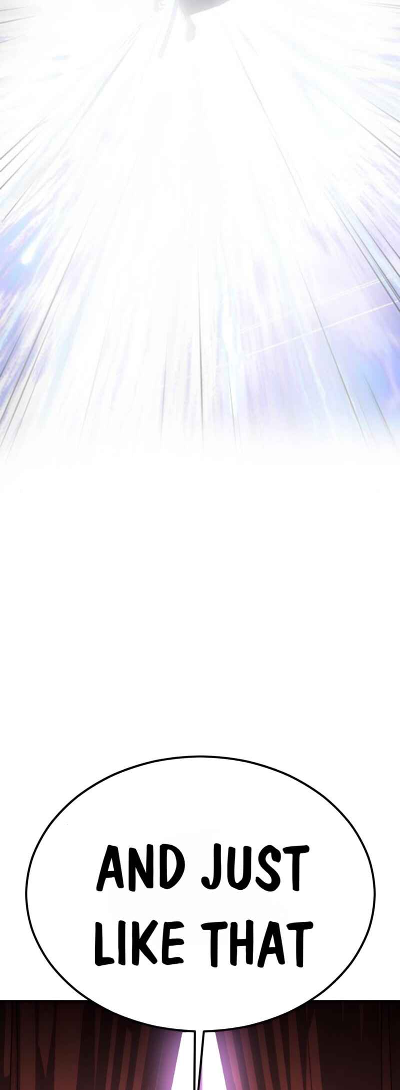 Chapter 286 - Page 128