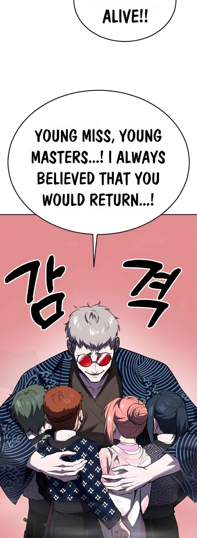 Chapter 286 - Page 13