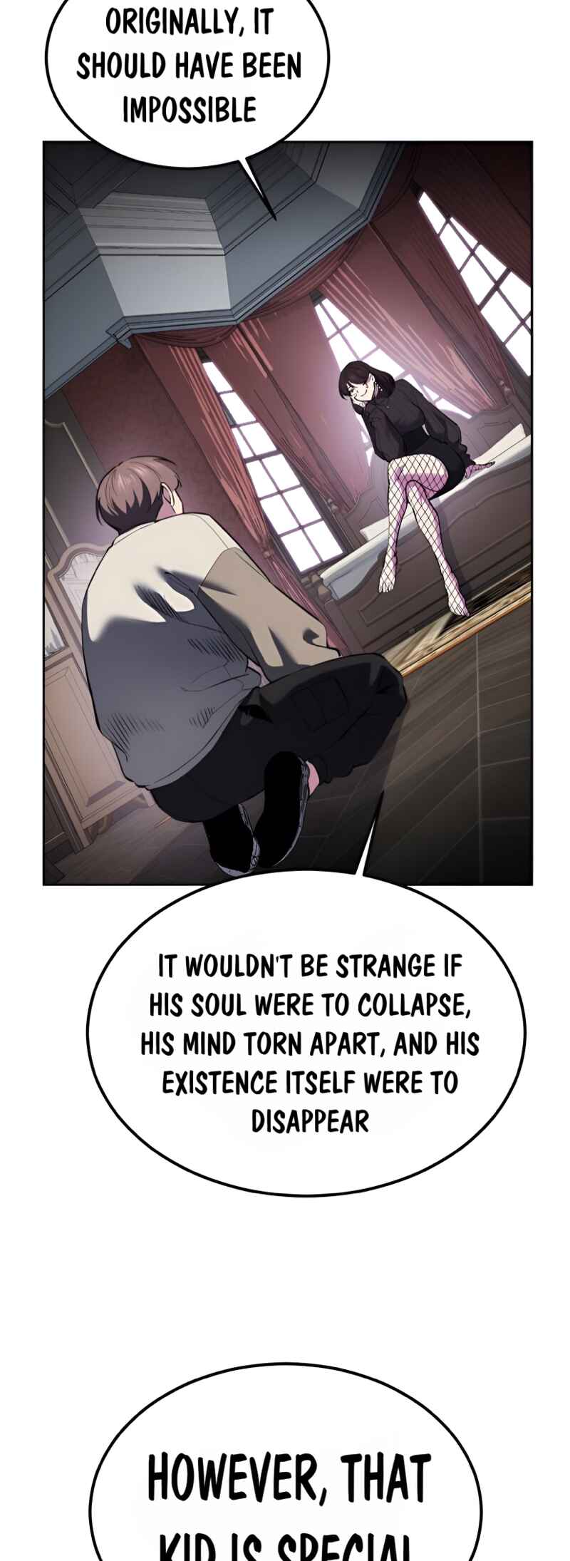 Chapter 286 - Page 131