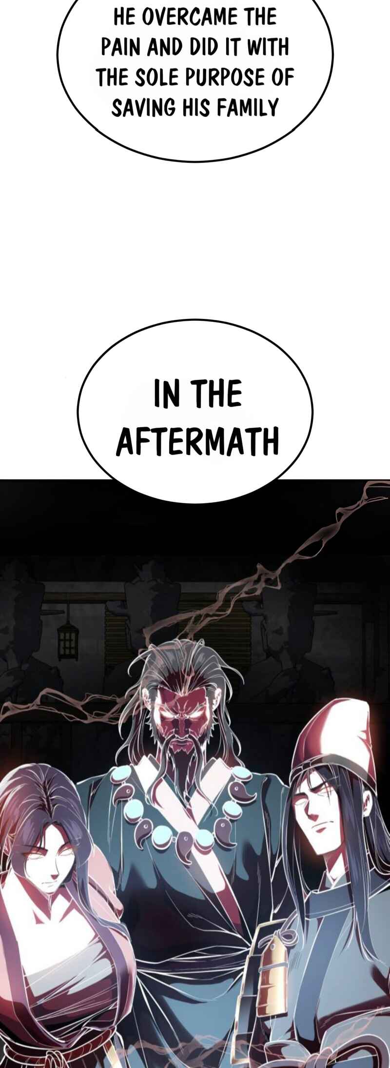 Chapter 286 - Page 133
