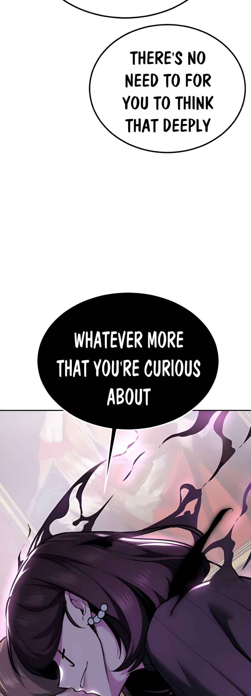 Chapter 286 - Page 140