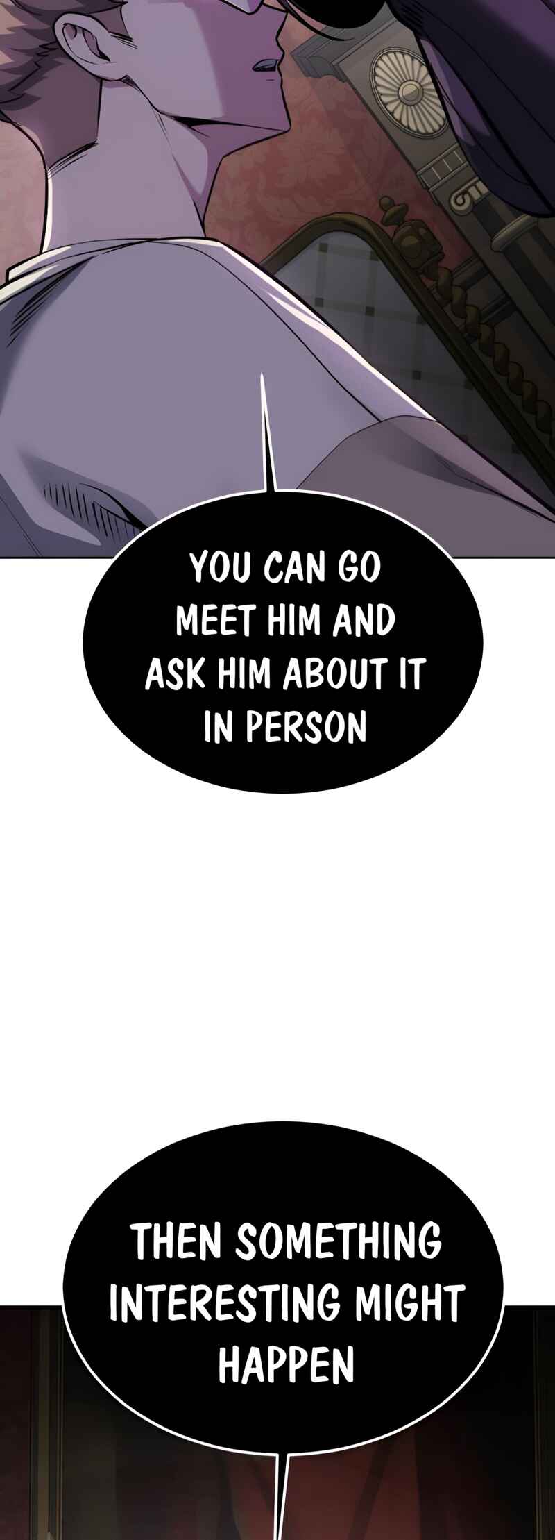 Chapter 286 - Page 141