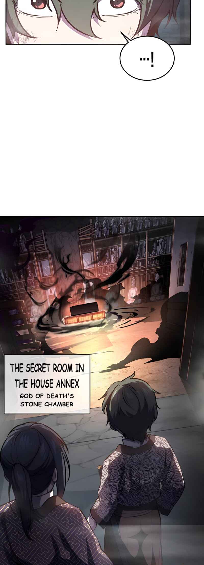 Chapter 286 - Page 24