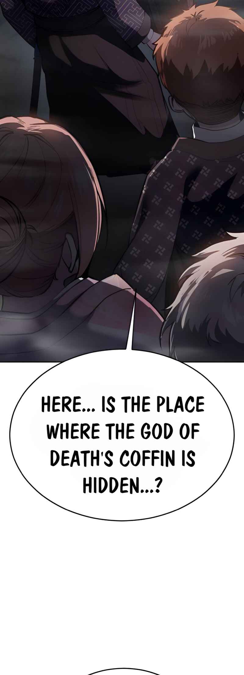 Chapter 286 - Page 25