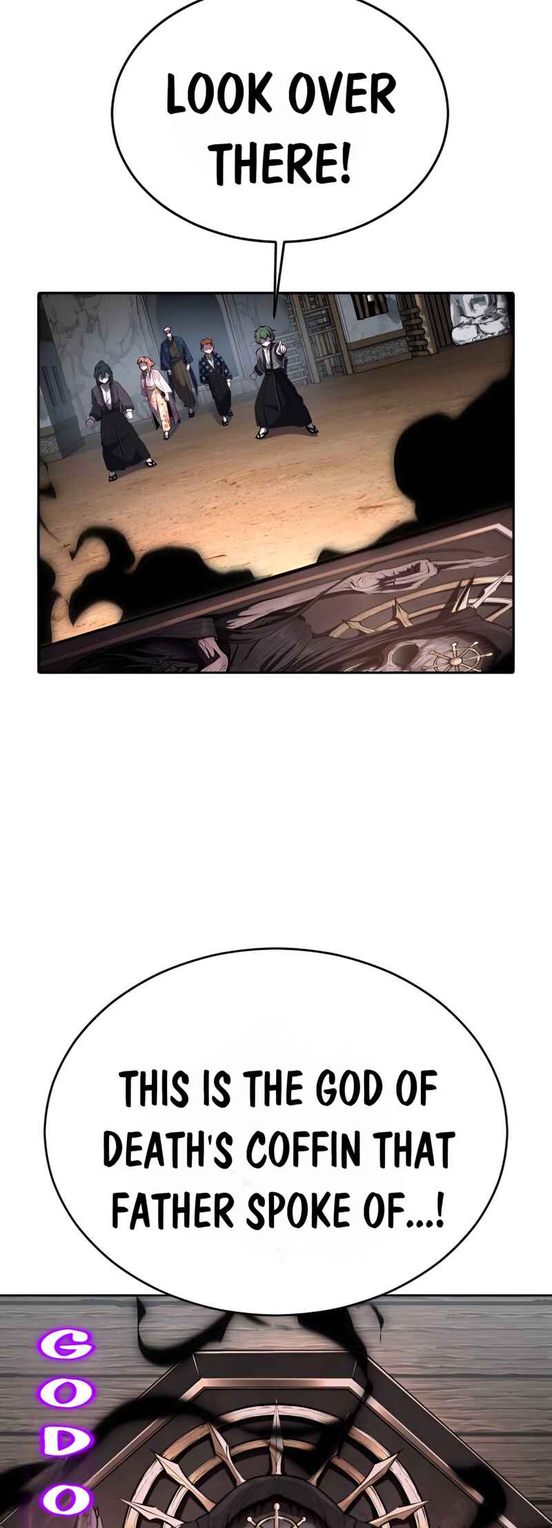 Chapter 286 - Page 26