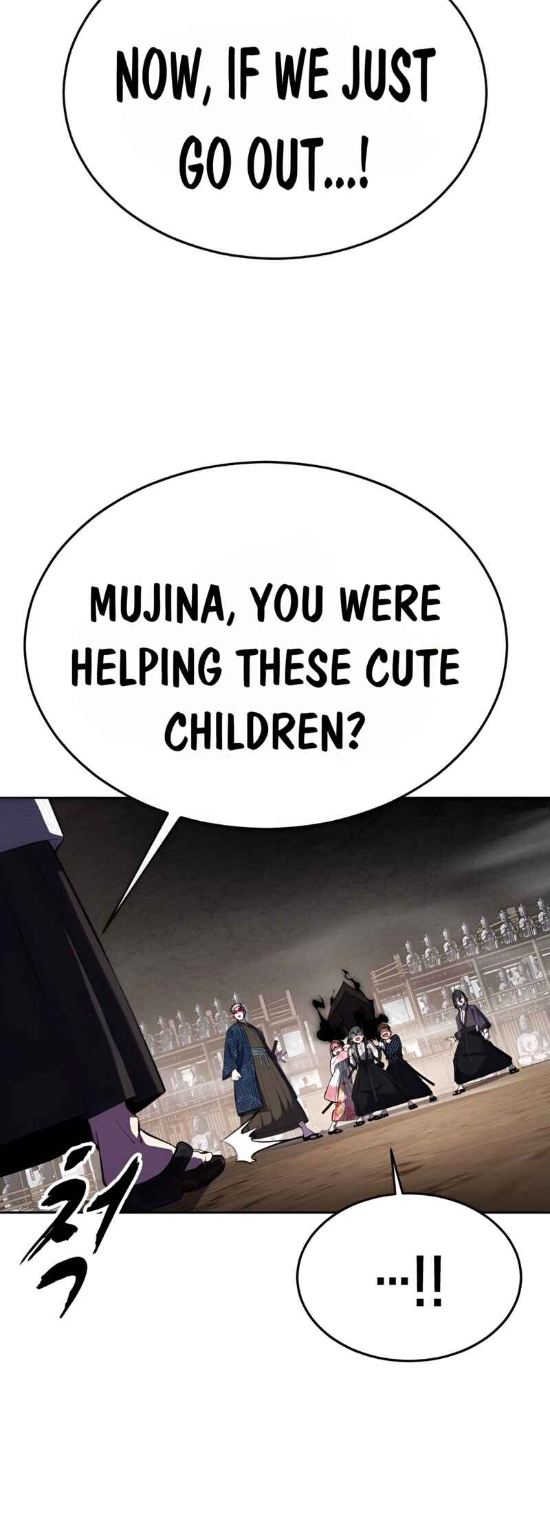Chapter 286 - Page 30