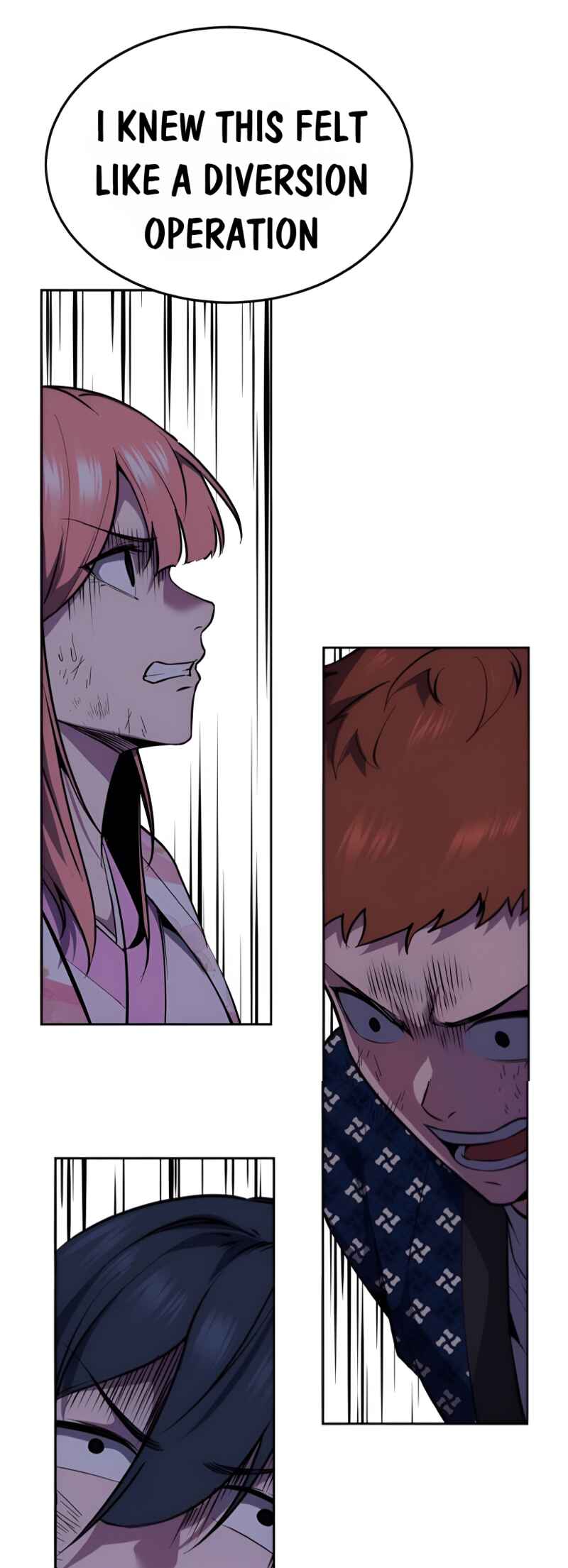 Chapter 286 - Page 31
