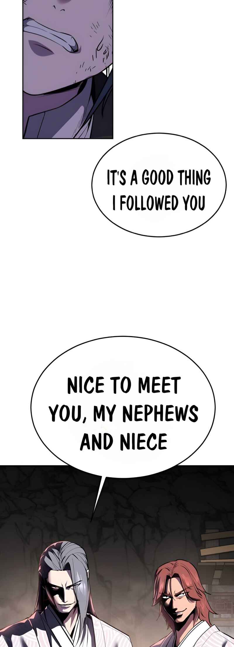 Chapter 286 - Page 32