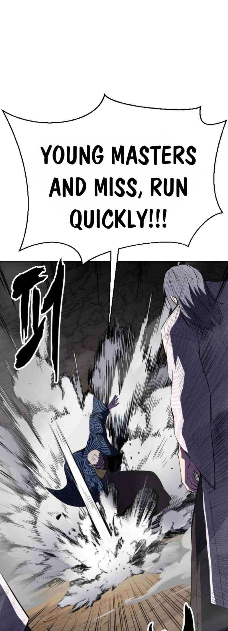 Chapter 286 - Page 34