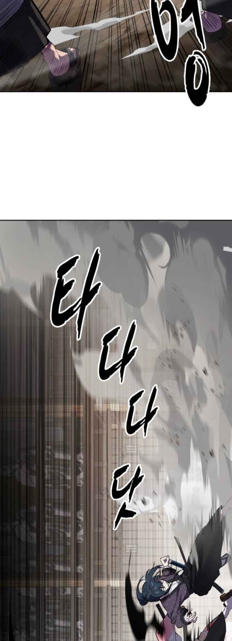 Chapter 286 - Page 35
