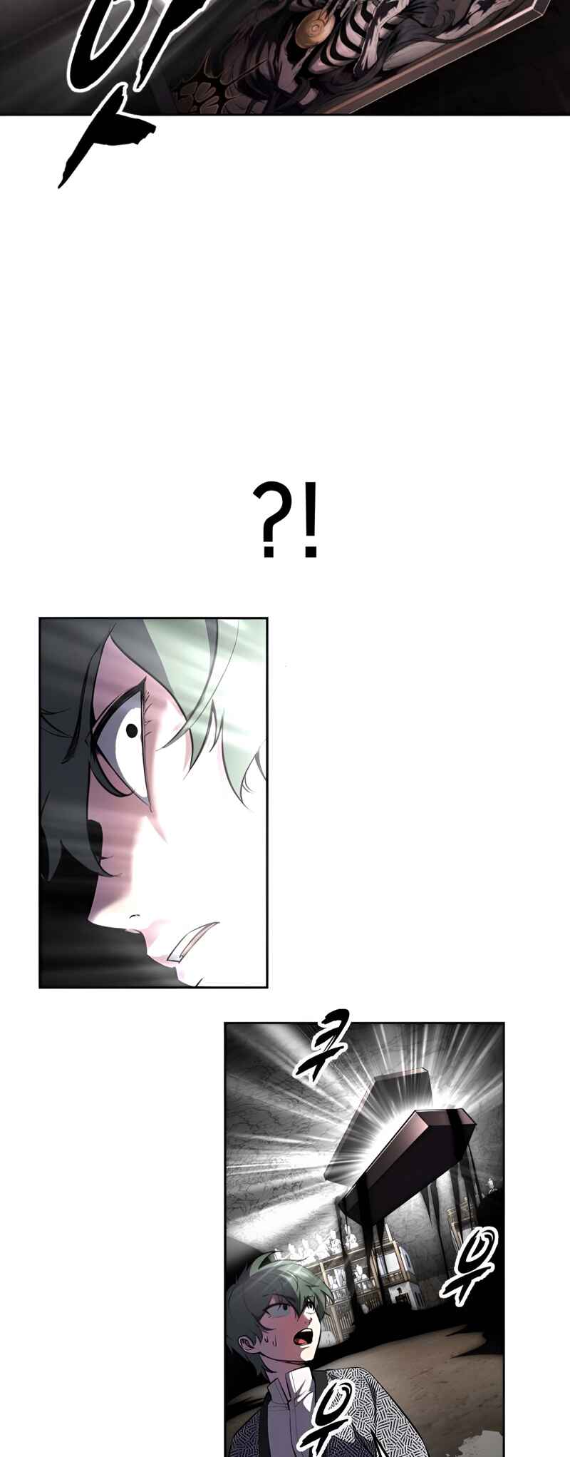 Chapter 286 - Page 41