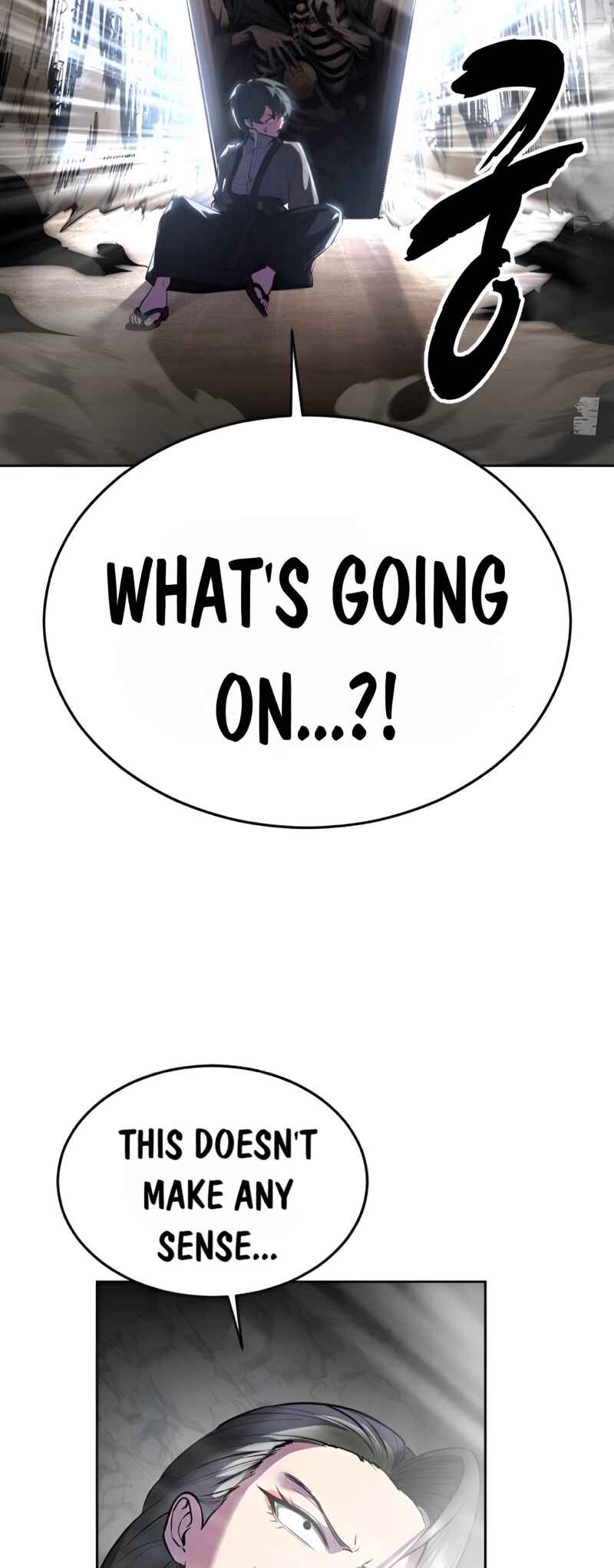 Chapter 286 - Page 43
