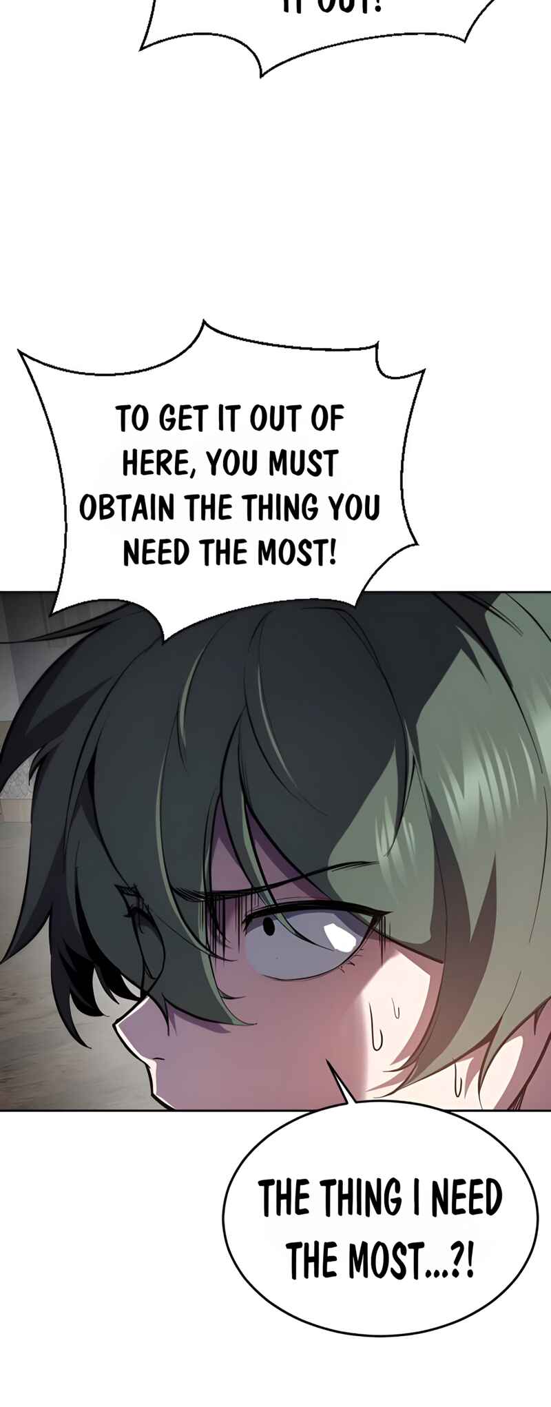 Chapter 286 - Page 49