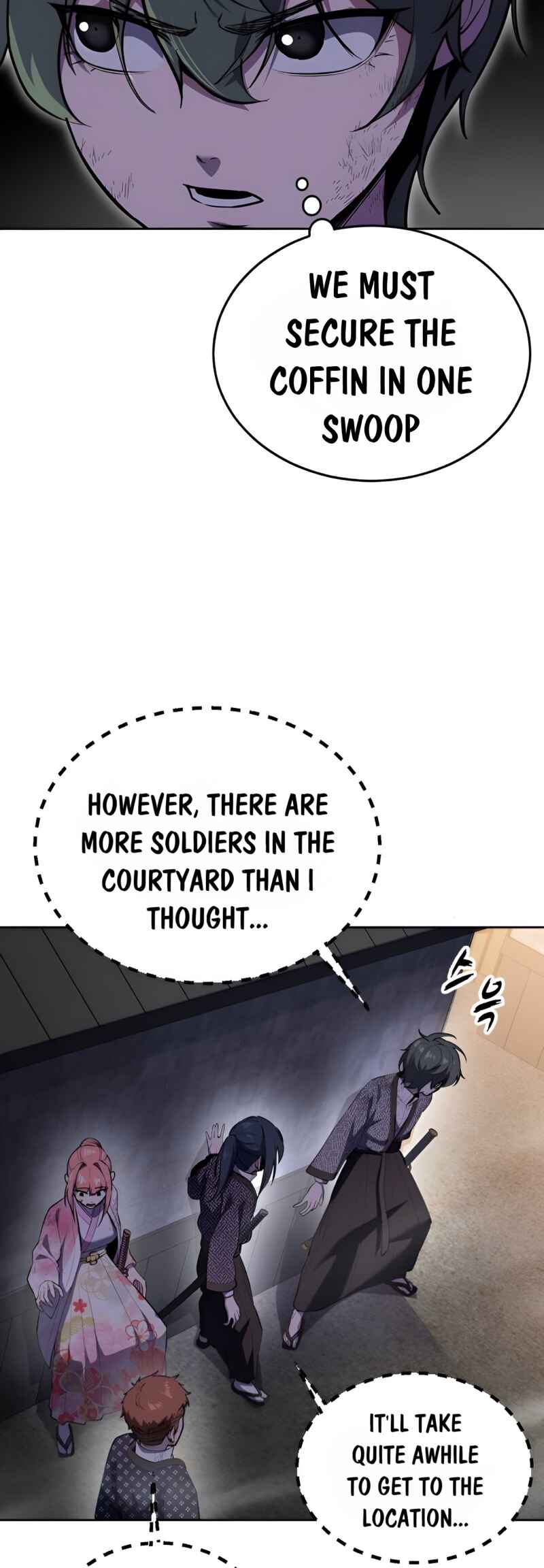 Chapter 286 - Page 5