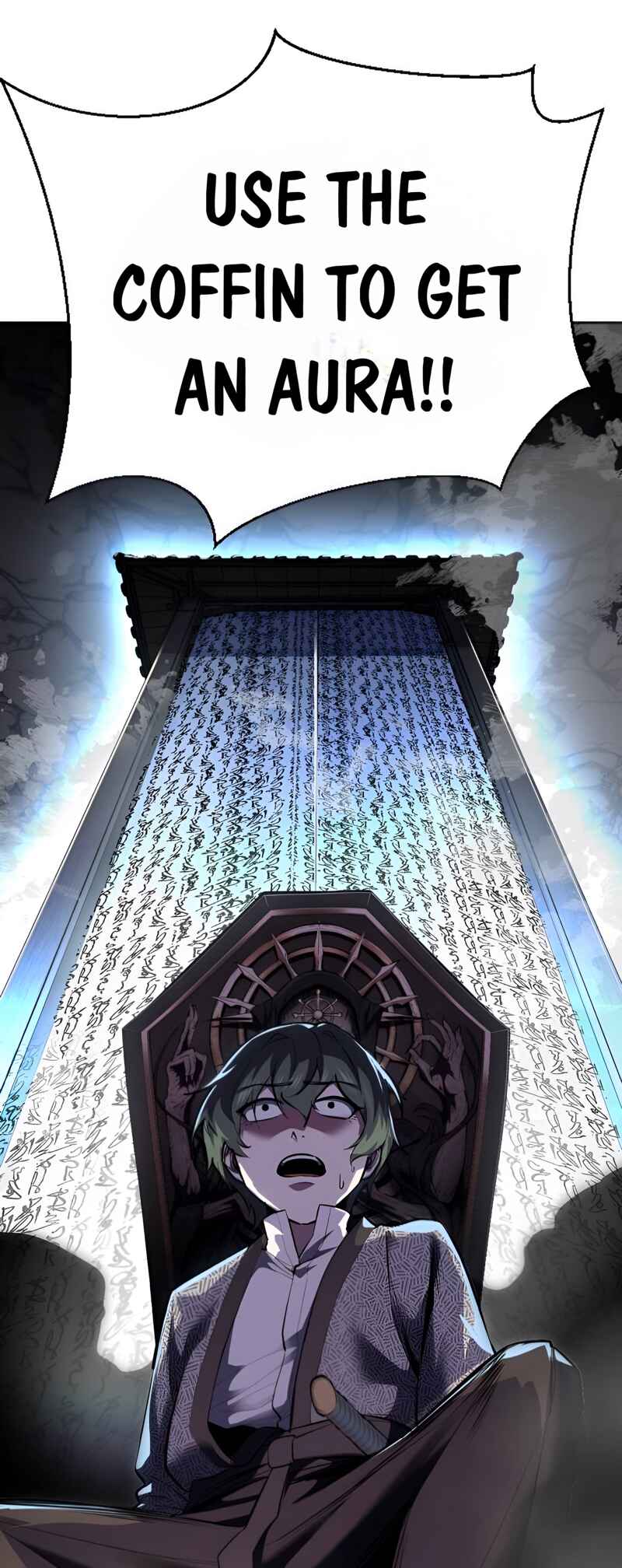 Chapter 286 - Page 50