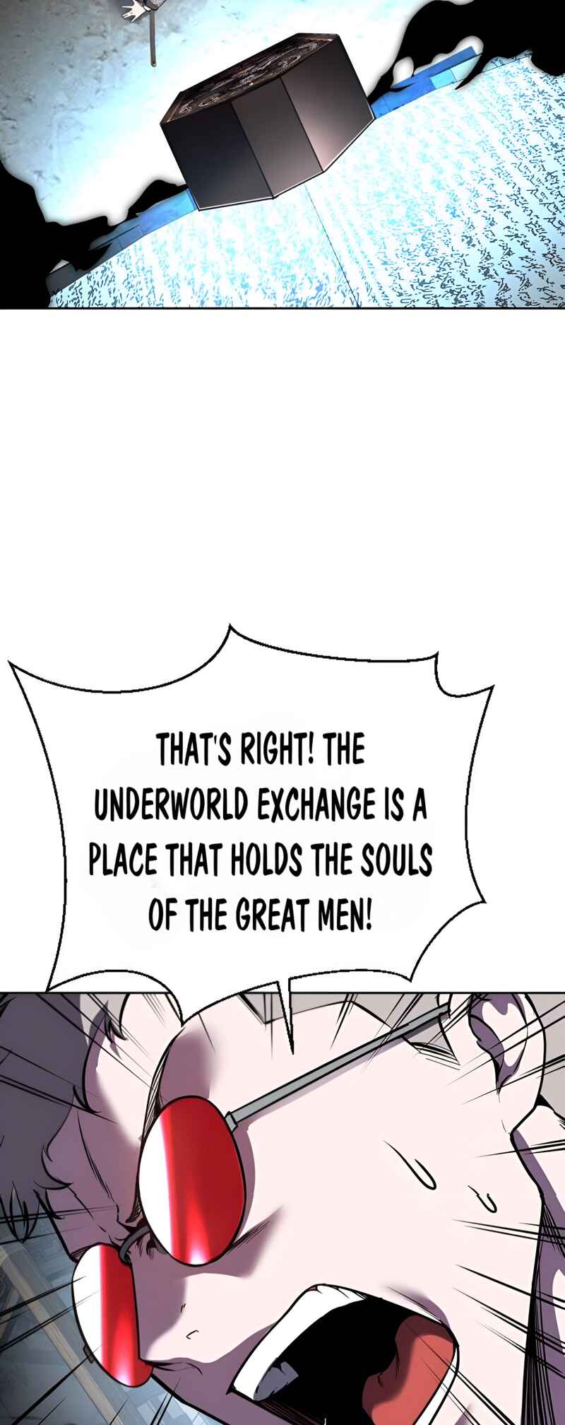 Chapter 286 - Page 52