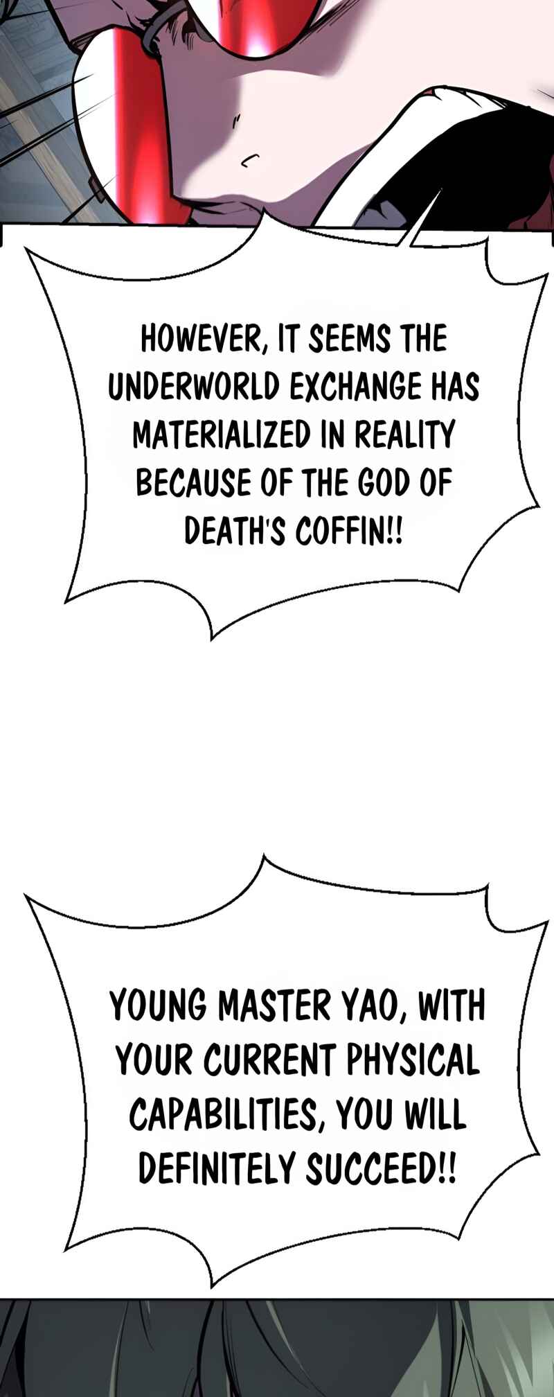 Chapter 286 - Page 54