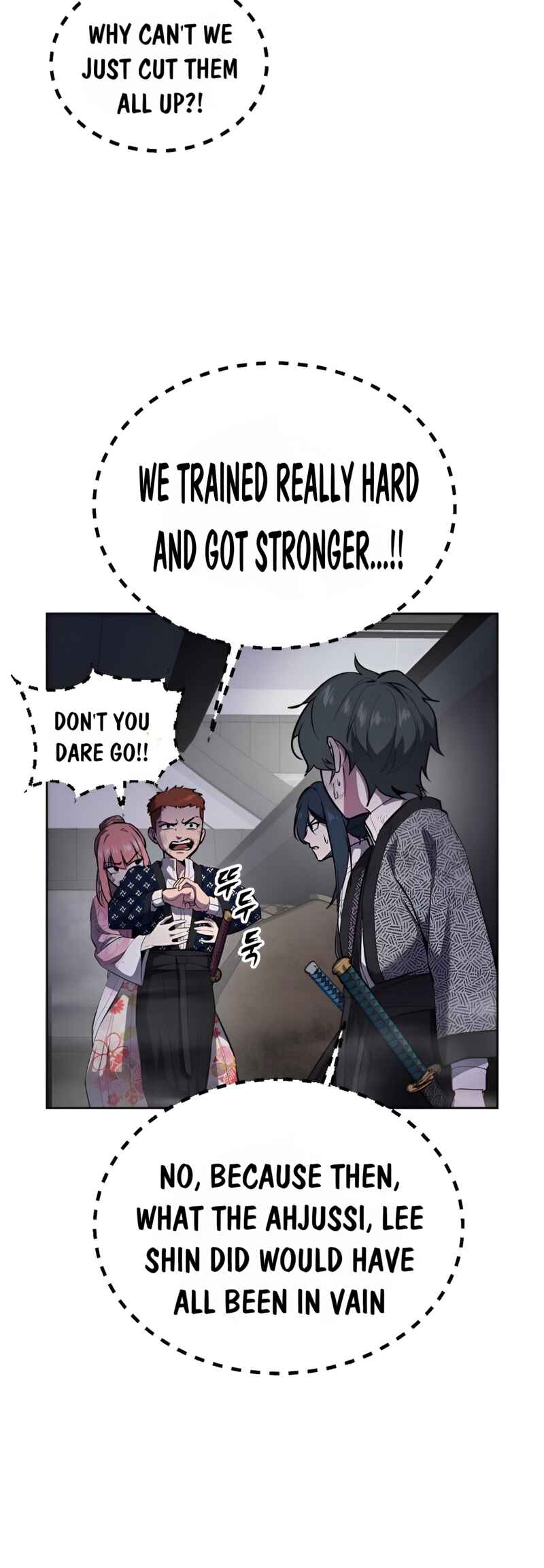 Chapter 286 - Page 6