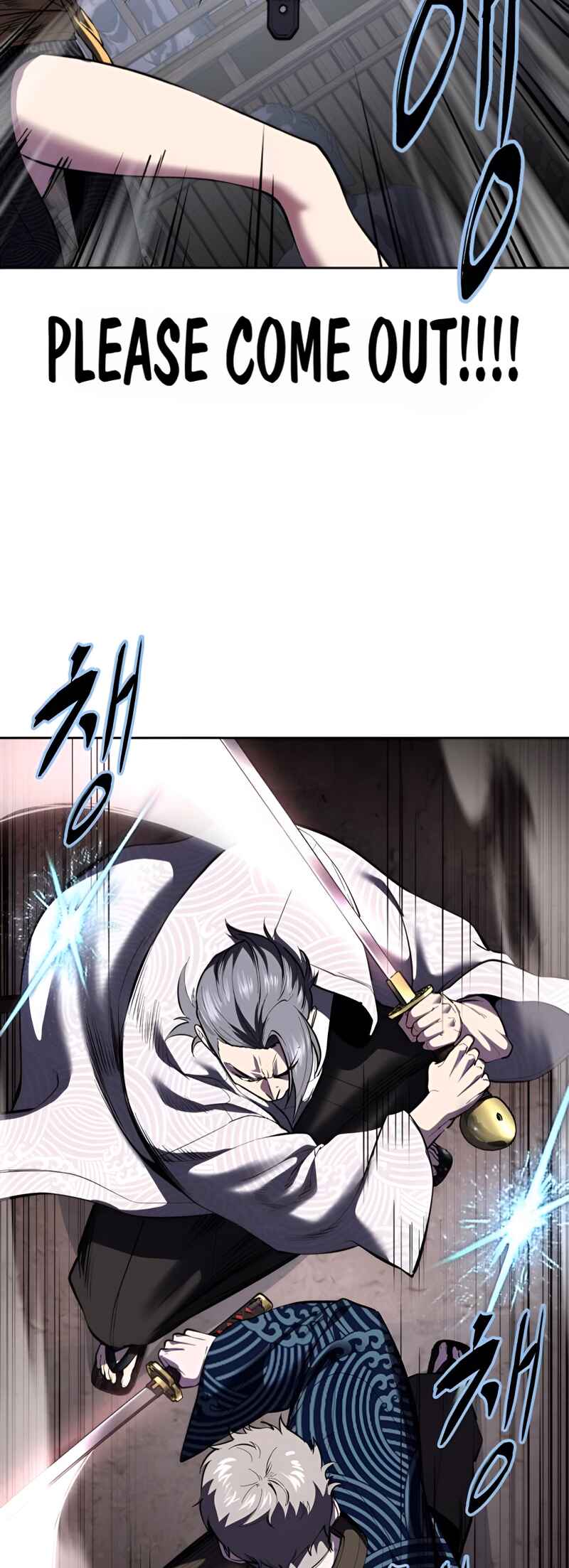 Chapter 286 - Page 65