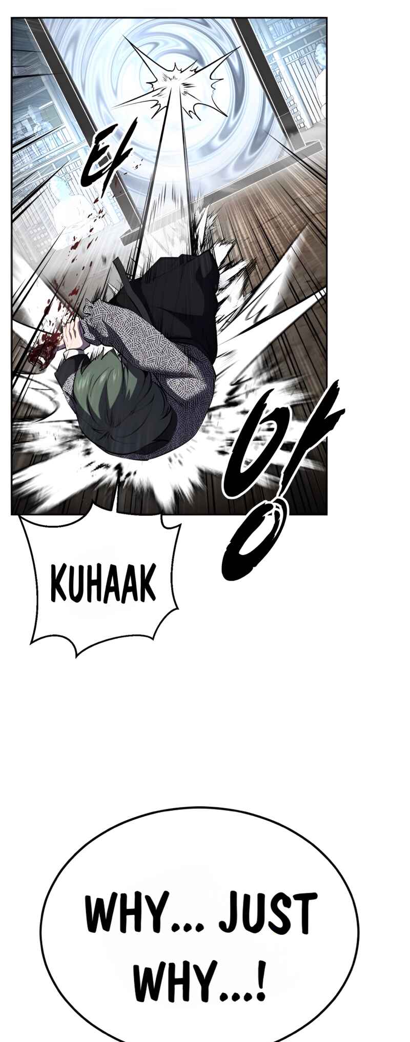 Chapter 286 - Page 69
