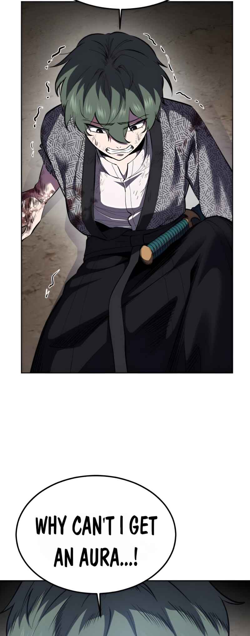 Chapter 286 - Page 70