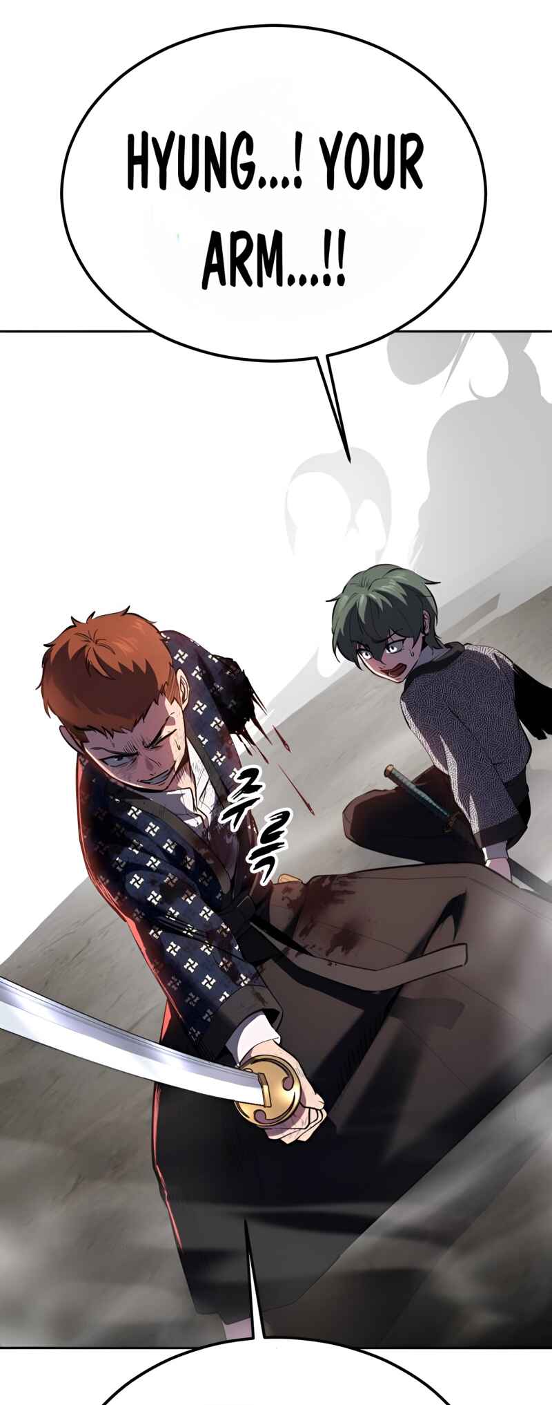 Chapter 286 - Page 75