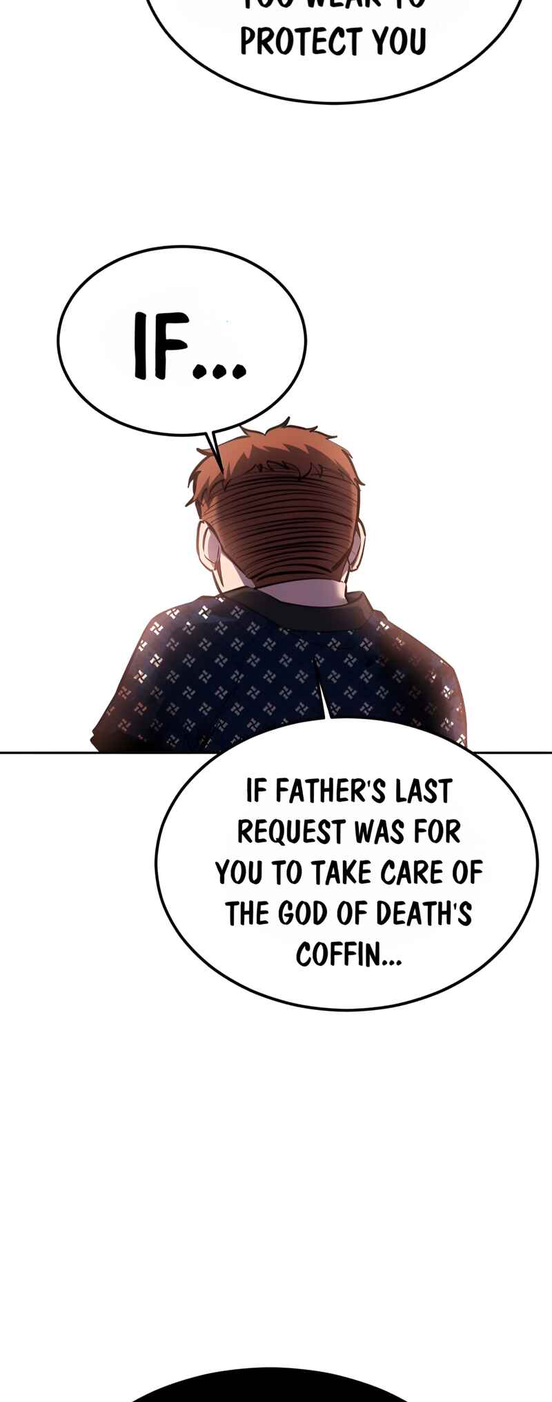 Chapter 286 - Page 78