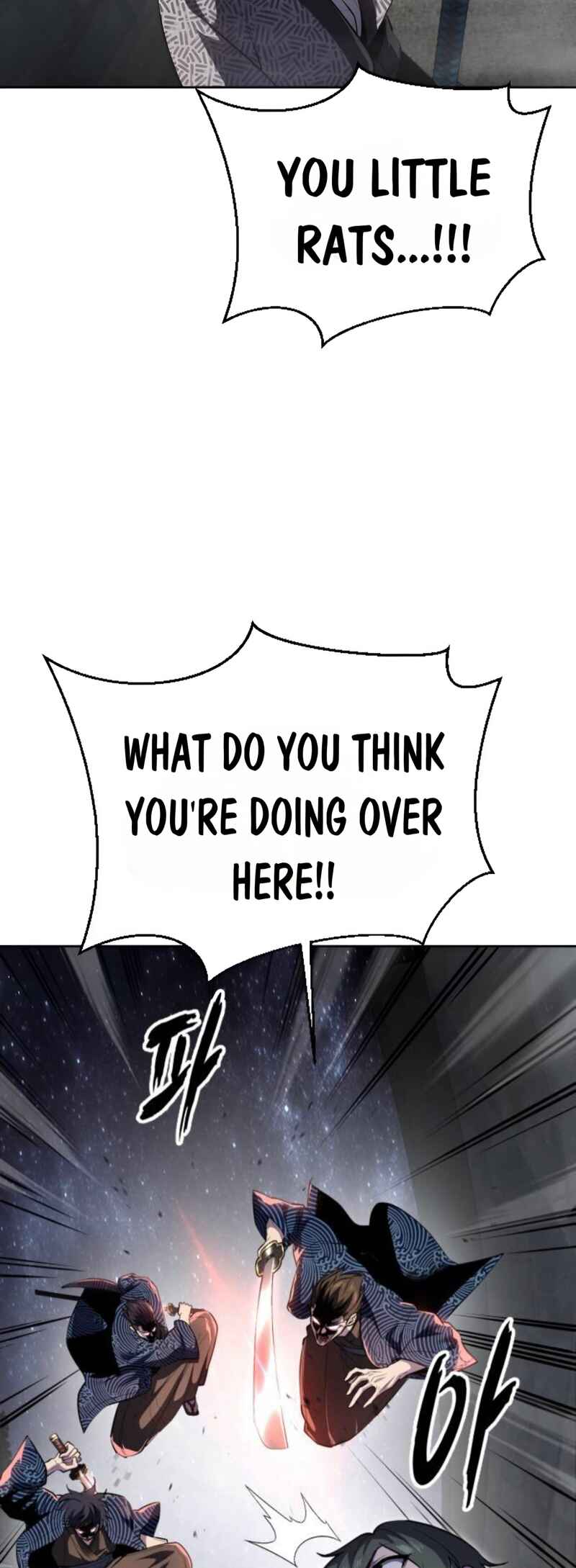 Chapter 286 - Page 8