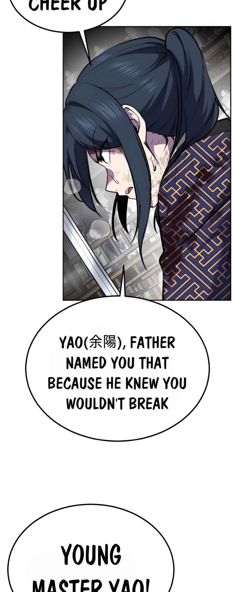 Chapter 286 - Page 81
