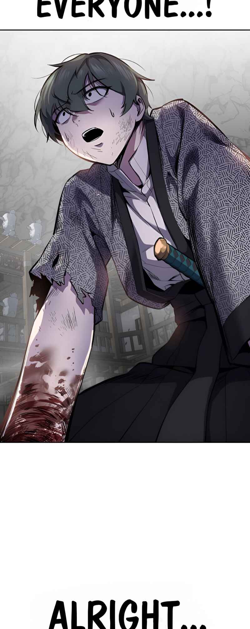 Chapter 286 - Page 83
