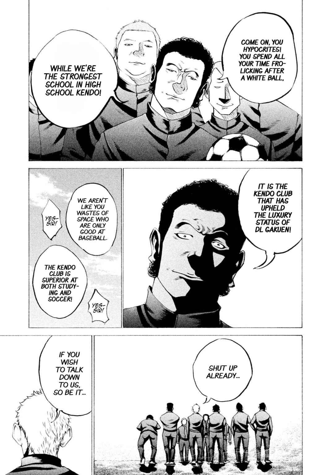 Chapter 32 - Page 1