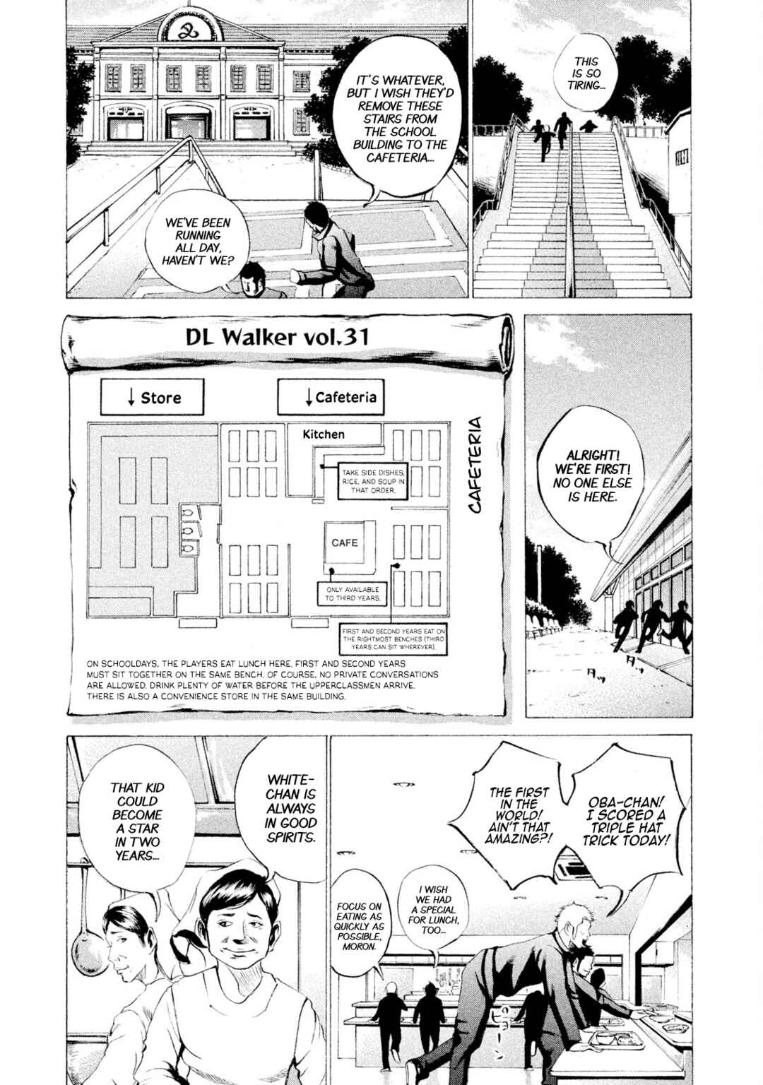 Chapter 32 - Page 11