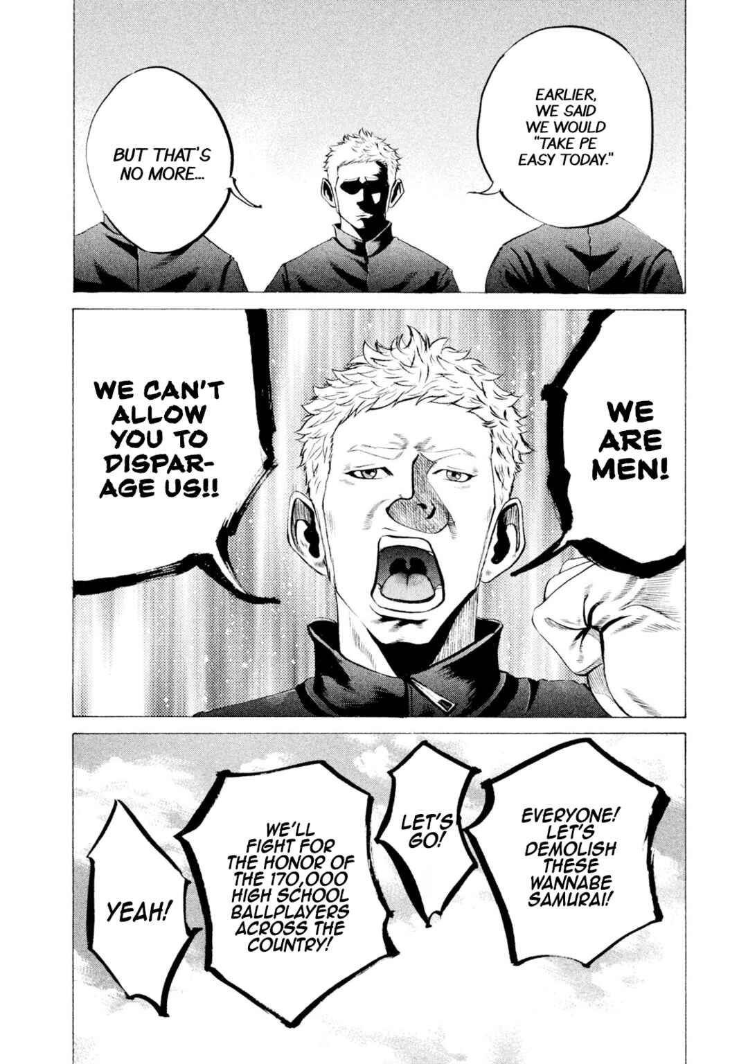 Chapter 32 - Page 2