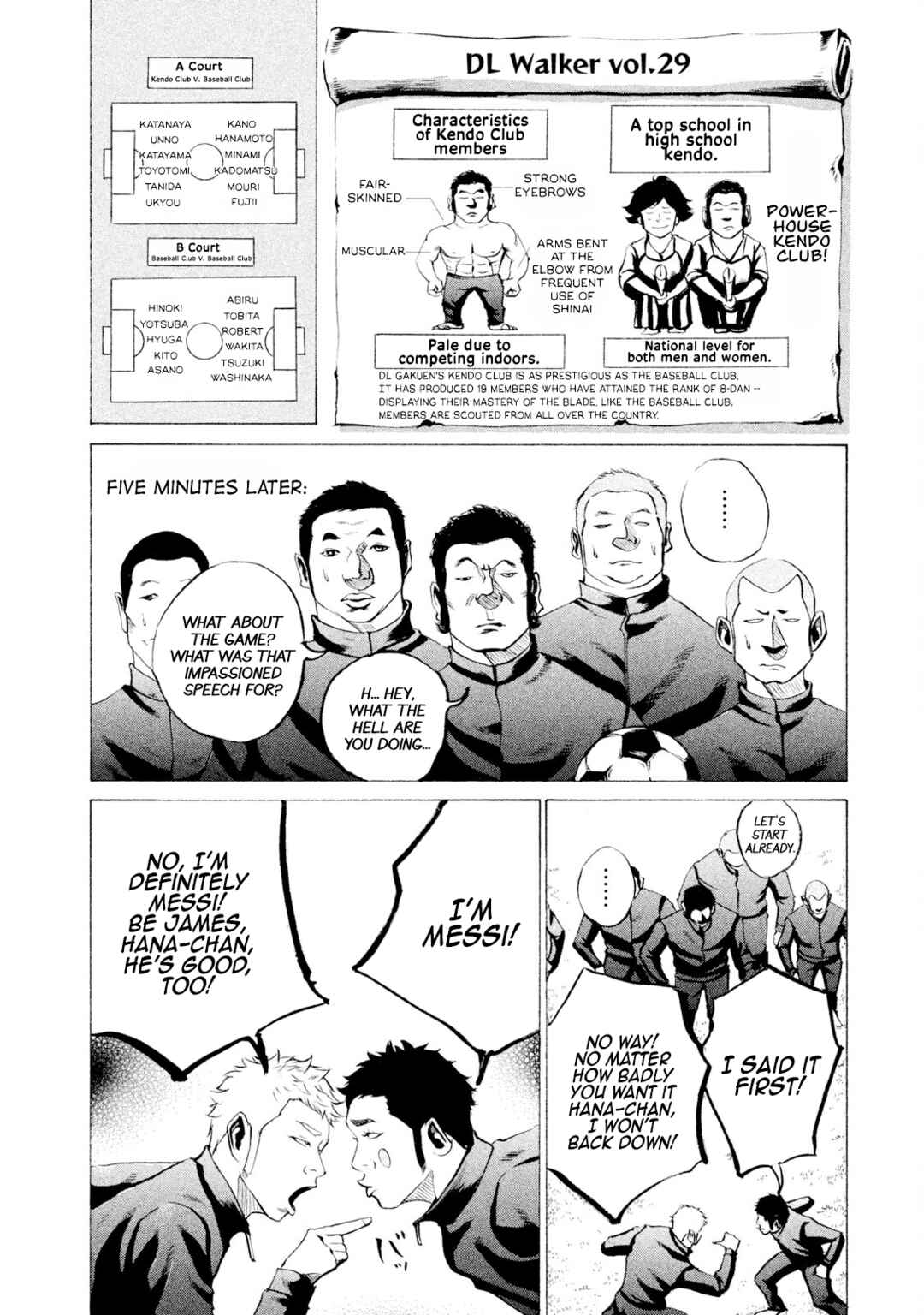 Chapter 32 - Page 4
