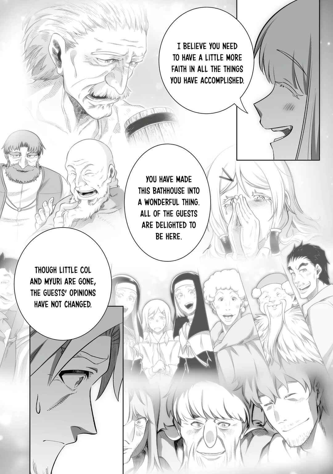 Chapter 18 - Page 14