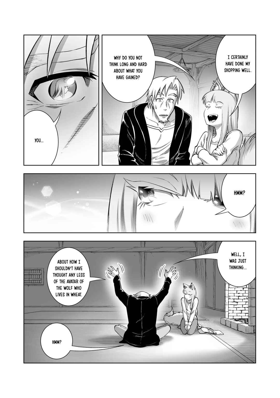 Chapter 18 - Page 17