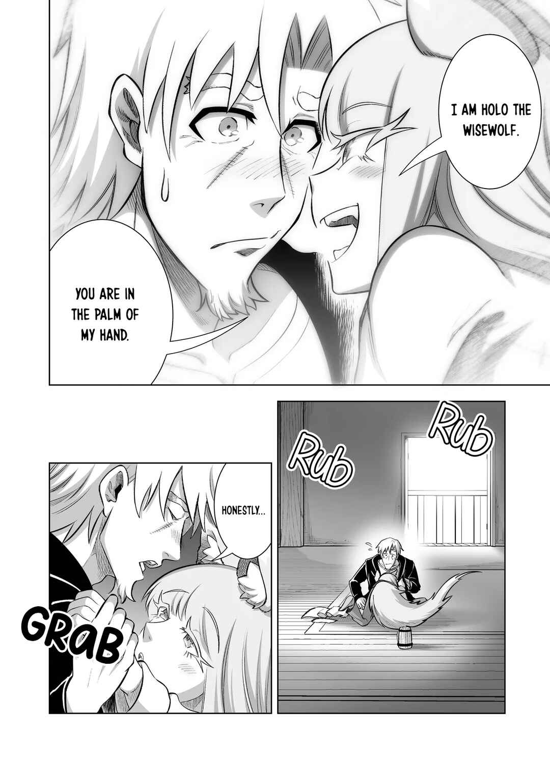 Chapter 18 - Page 20