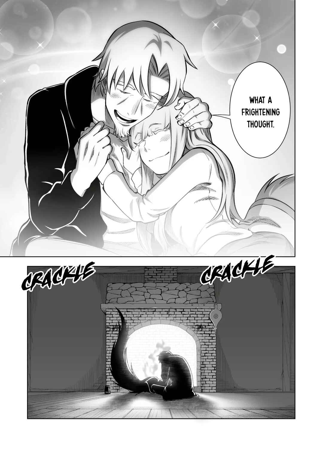 Chapter 18 - Page 21