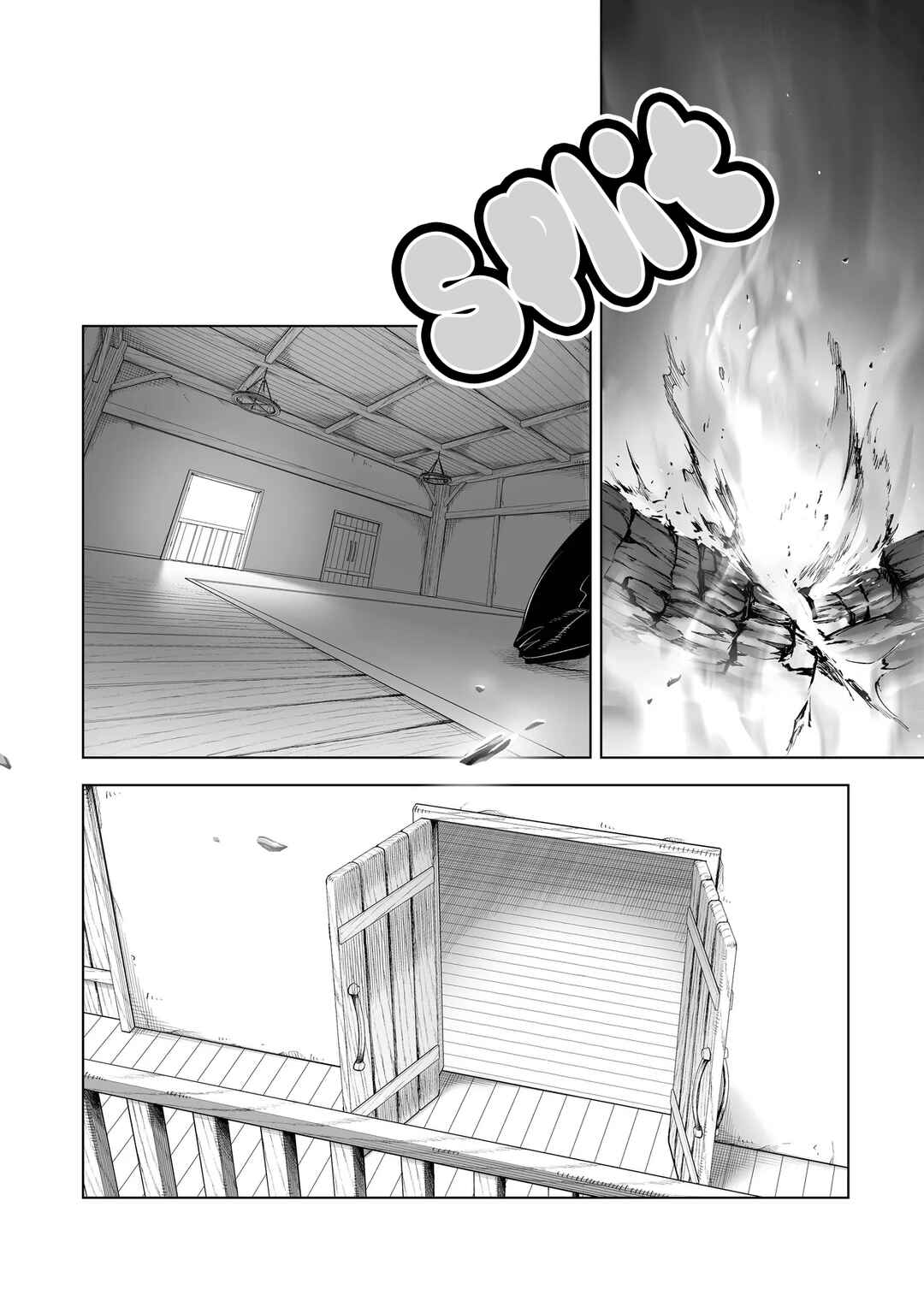 Chapter 18 - Page 22