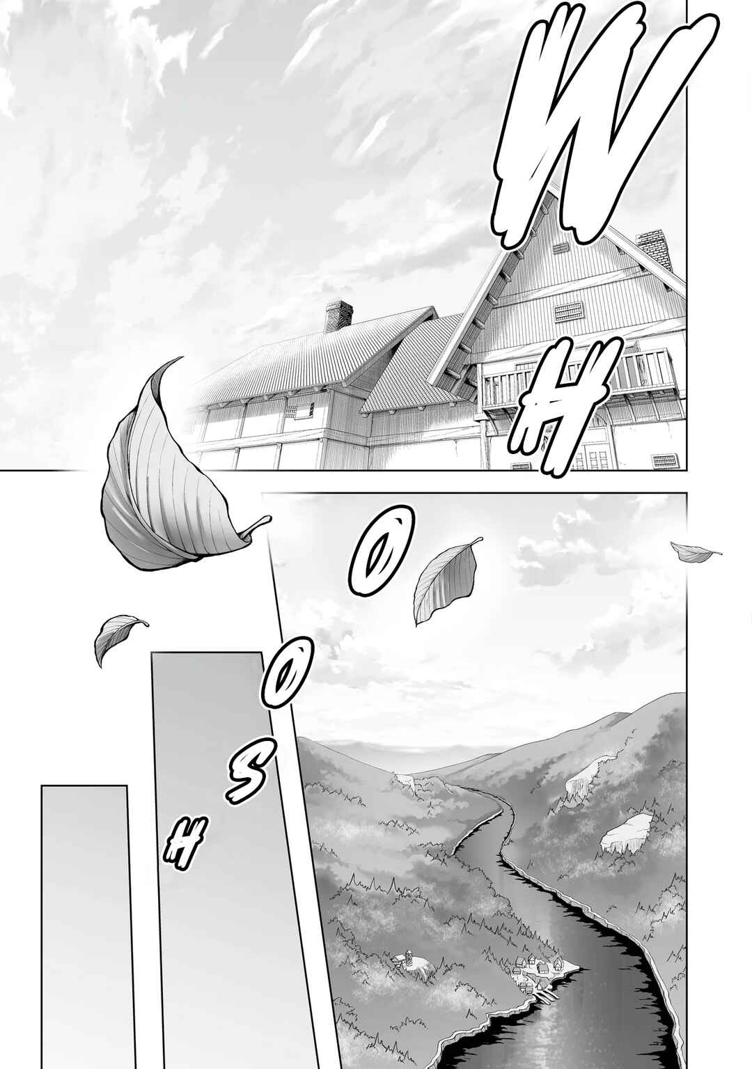 Chapter 18 - Page 23