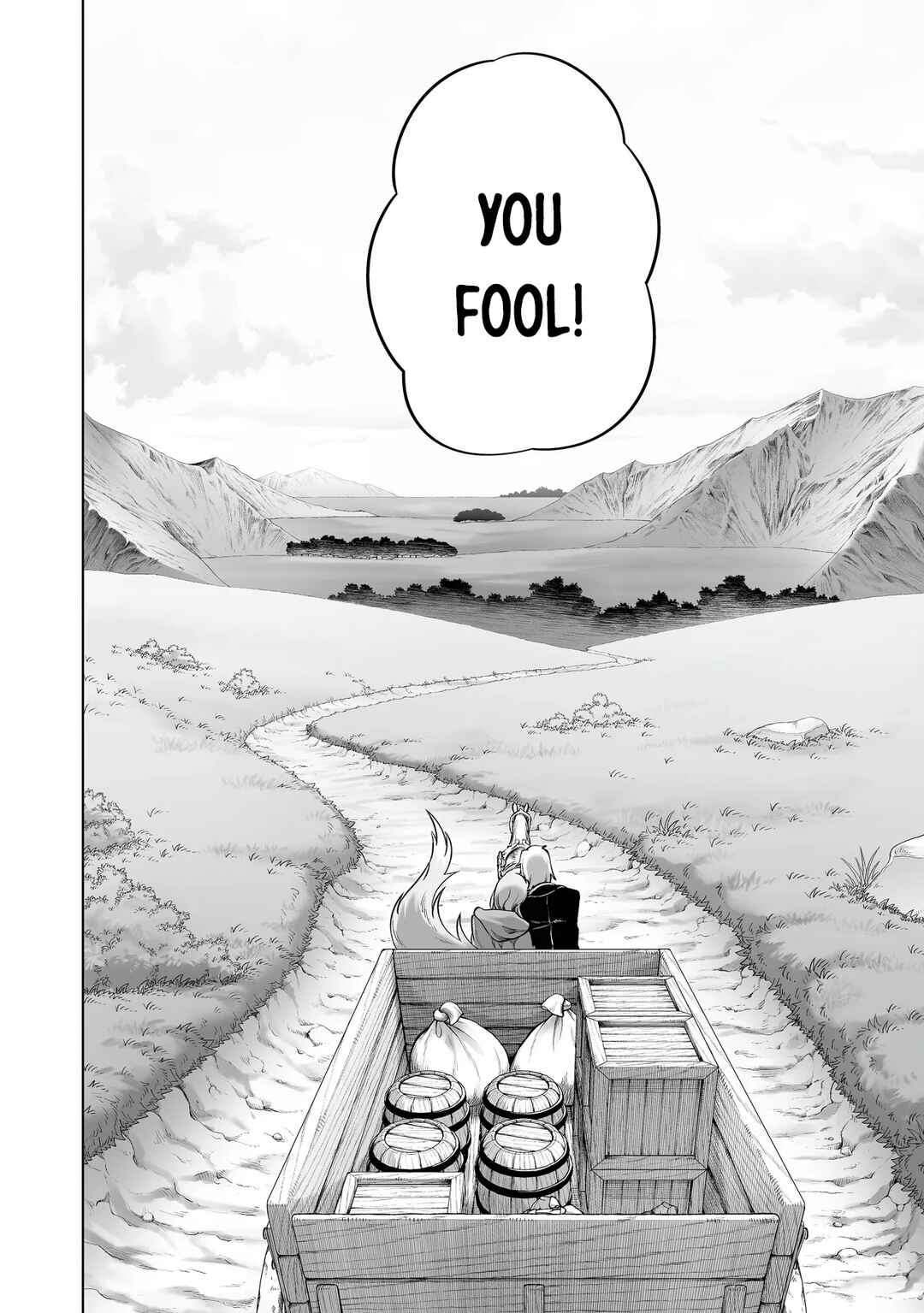 Chapter 18 - Page 27