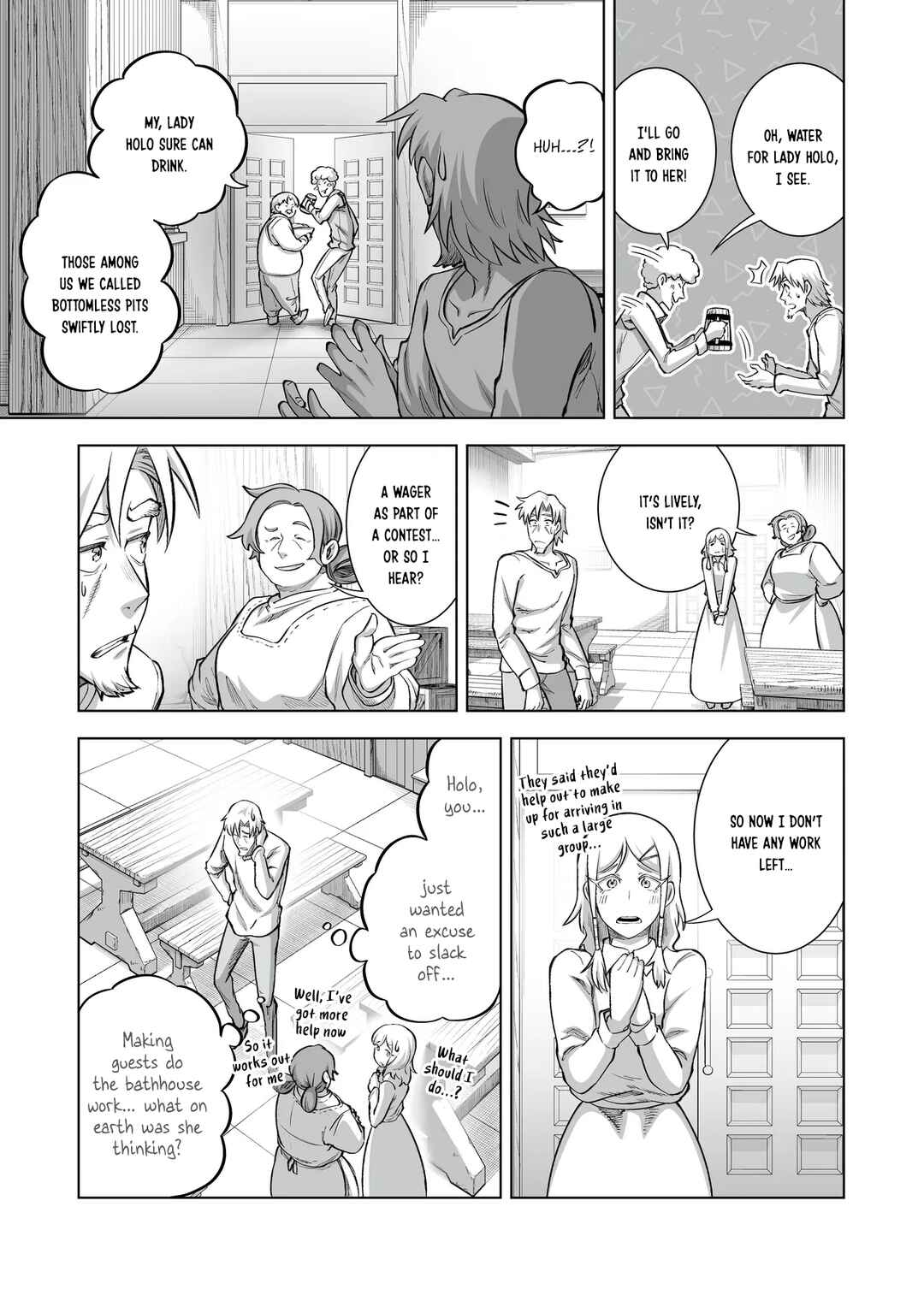 Chapter 18 - Page 3