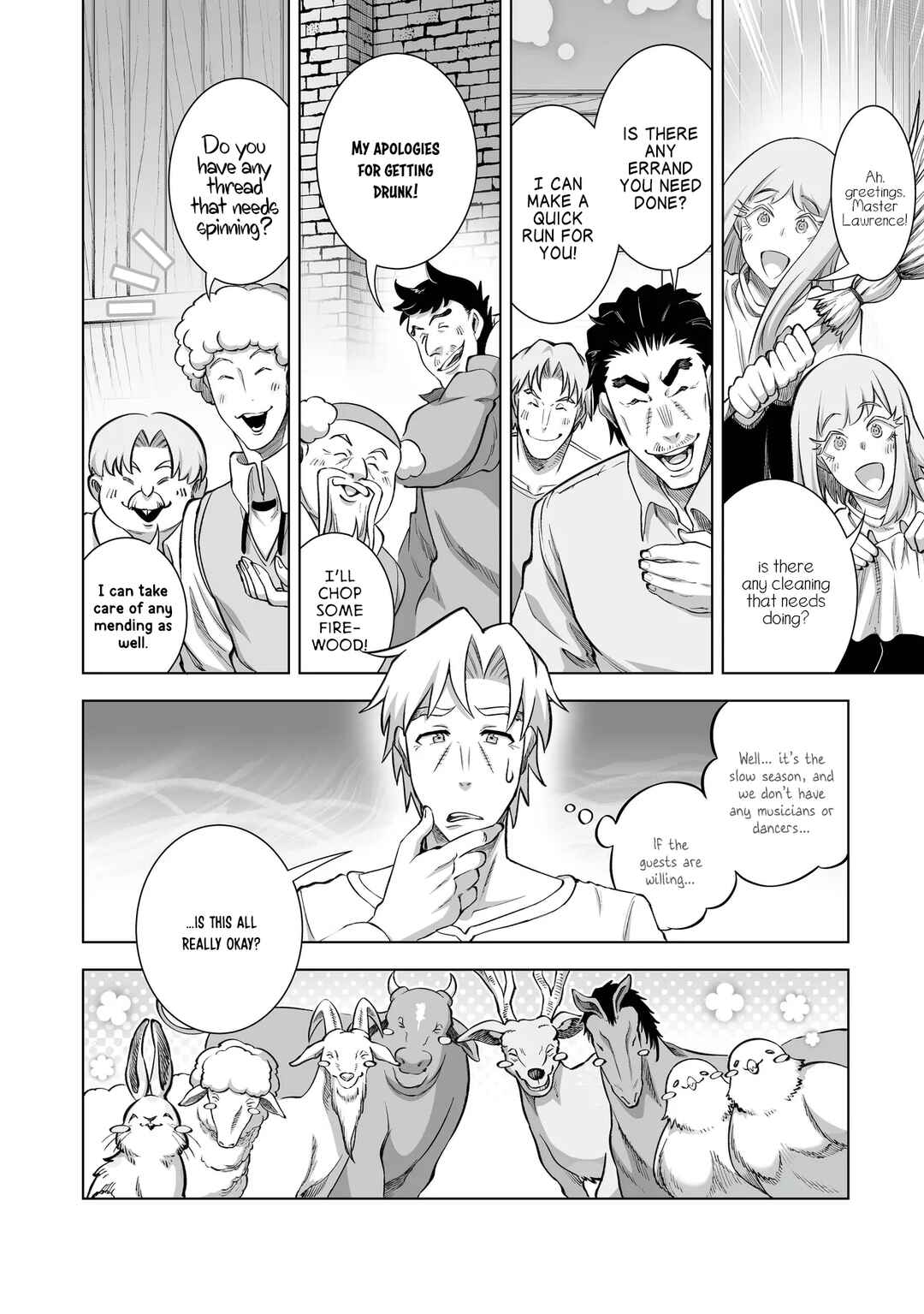 Chapter 18 - Page 4