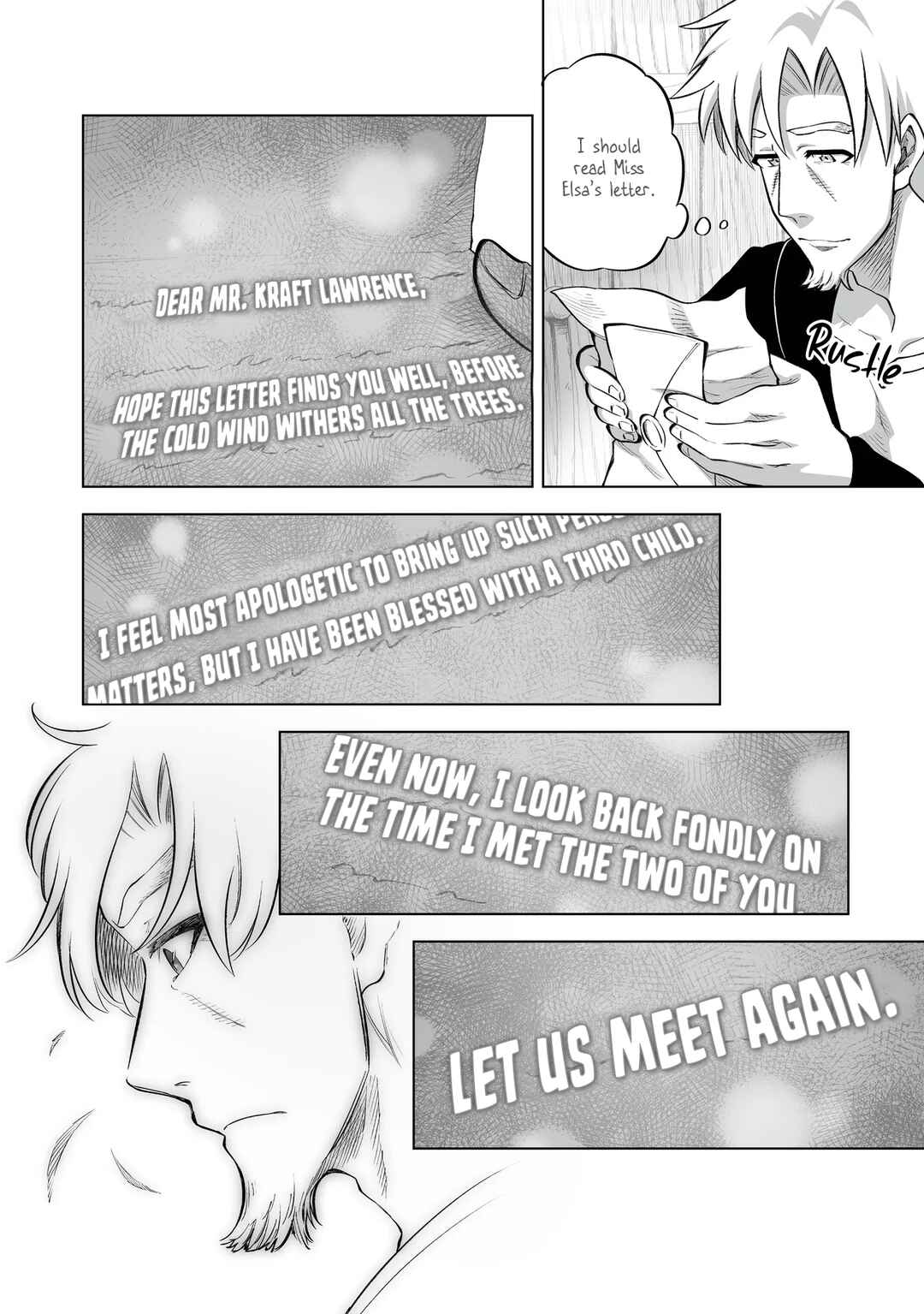 Chapter 18 - Page 6