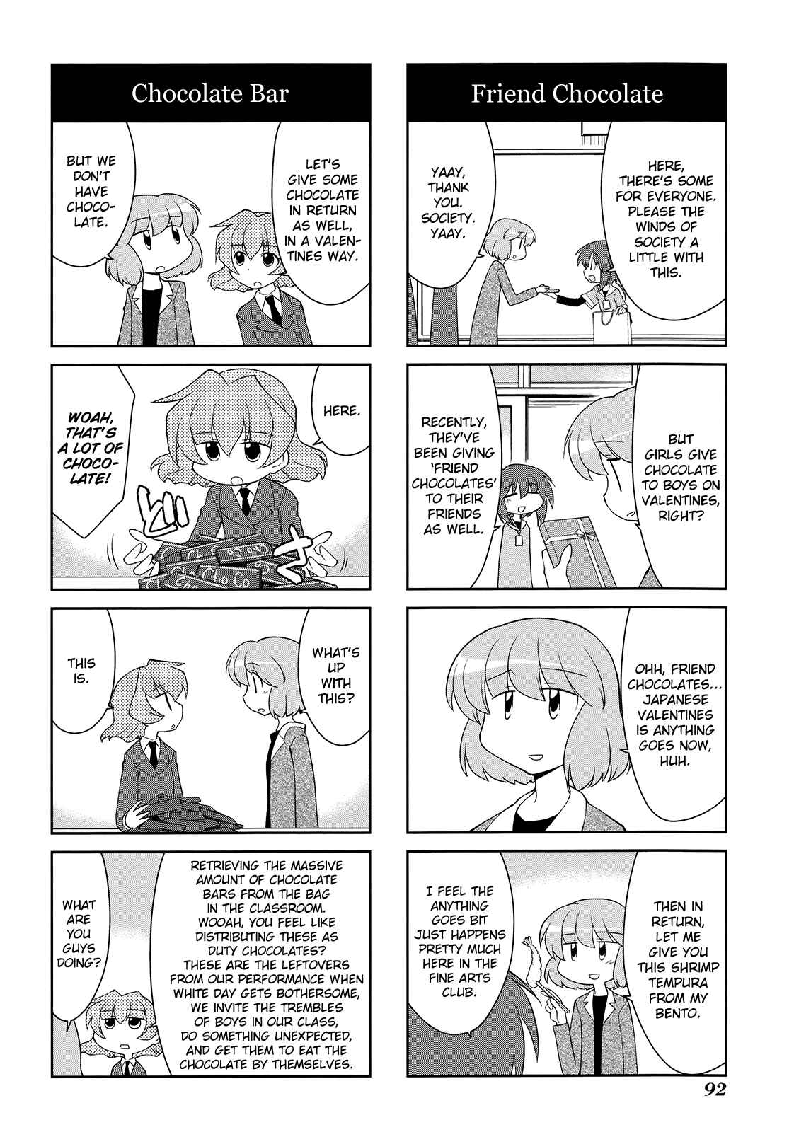 Chapter 156 - Page 2