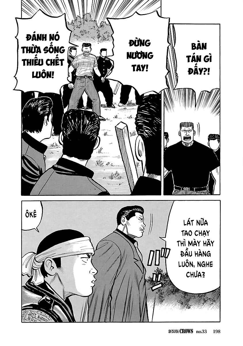 Chapter 33 - Page 43
