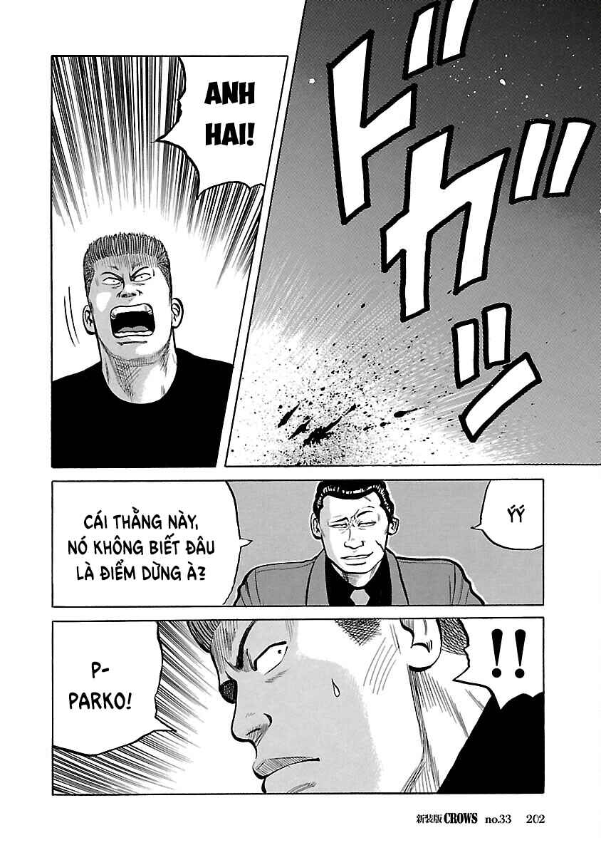 Chapter 33 - Page 47
