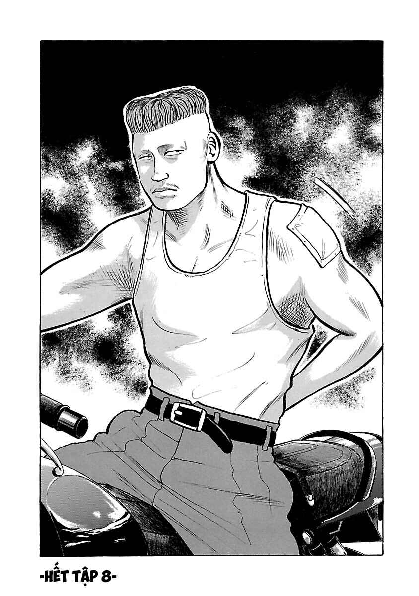 Chapter 33 - Page 48