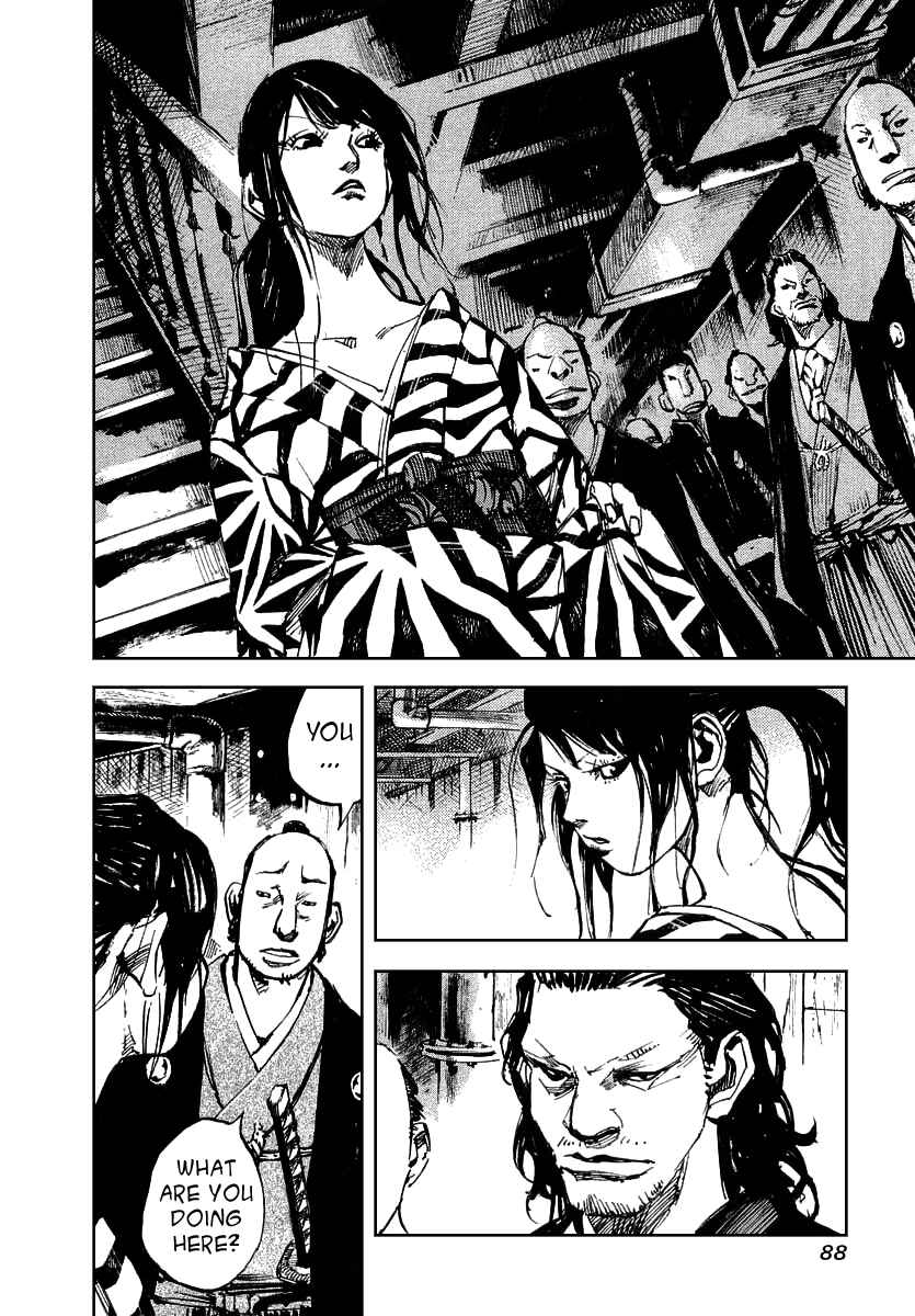 Chapter 45 - Page 6