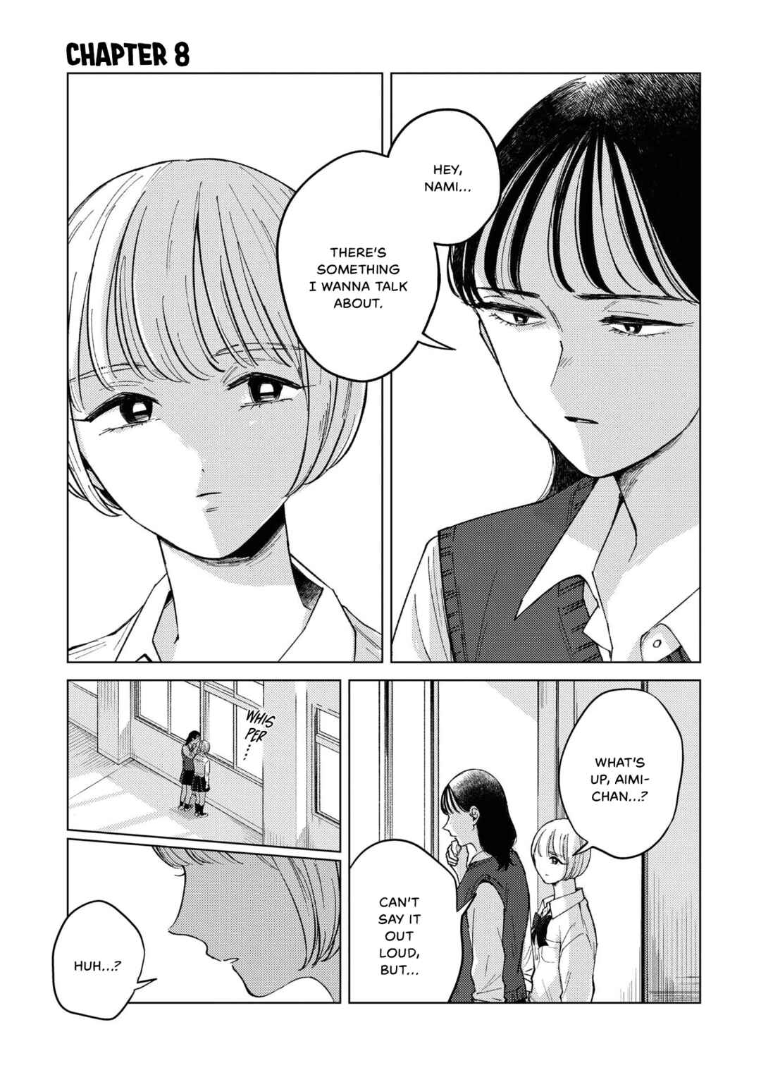 Chapter 8 - Page 3